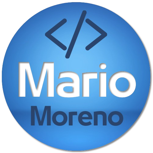 Mario Moreno